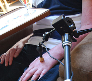 Assistive Technology Assessment Services